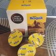 troc de troc réservé- capsule dolce gusto nesquik image 0