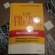 troc de troc lou pichot trésor : dictionnaire provencal image 0