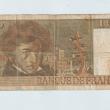 troc de troc billet 10 francs 1976 image 1