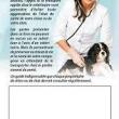 troc de troc livre premiers secours pour mon chien/chat image 1