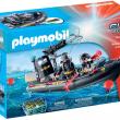 troc de troc recherche playmobil city action image 1