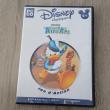 troc de troc pc cd disney classiques donald cou@k attak jeu d action image 0