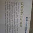 troc de troc roman image 1