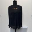 troc de troc blouse t42 image 0