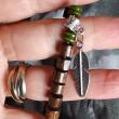 troc de troc bracelet femme image 1