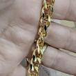 troc de troc reserver troqueuse  bracelet femme image 1