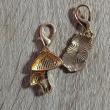 troc de troc reserver divers troc. petit porte clé image 1