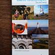 troc de troc carte touristique du calvados. image 1