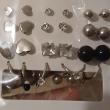 troc de troc lots de boucles d oreilles image 0