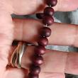 troc de troc bracelet femme image 1