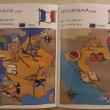 troc de troc livre/bd "europe et agriculture". image 2