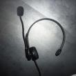 troc de troc casque ps3 chat headset image 1