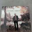 troc de troc la fontaine fabrice luchini image 0