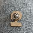 troc de troc reserver sophie. un pins image 2