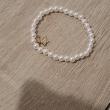 troc de troc reserver sophie bracelet femme image 0