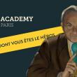 troc de troc *réservé* escape game paris lock academy image 0