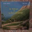 troc de troc reserve / livre enfant " le volcan de la soufrière" image 0