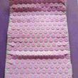 troc de troc tapis de fleur acupression image 0