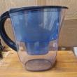 troc de troc carafe filtrante image 0