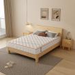 troc de troc matelas 140x190 image 1
