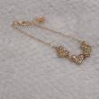 troc de troc reserver sophie bracelet femme image 1