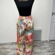 troc de troc pantalon 40-42 image 0