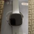 troc de troc montre connéctée fitbit sense 2 image 2