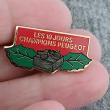 troc de troc reserver sophie  un pins image 0