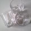 troc de troc verre type cantine x3 image 0