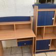 troc de troc meubles chambre enfant image 0