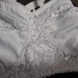 troc de troc soutien gorge image 0