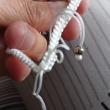 troc de troc bracelet femme image 2