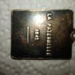 troc de troc porte clef ancien image 1