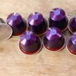 troc de troc nespresso - assortiment ispirazione italiana et espresso image 2