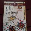 troc de troc livre l'ile des esclaves image 0