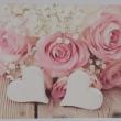 troc de troc dispo carte postale amour 58 image 0
