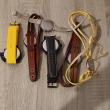 troc de troc reserver fidji  lots de montres qui ont les piles a changées image 1