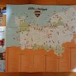 troc de troc carte visites et boutiques - saveurs de normandie. image 1