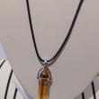 troc de troc collier femme image 1