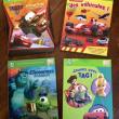 troc de troc pack jeu éducatif leap frog tag stylo-lecteur interactif image 1