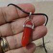 troc de troc collier femme image 1