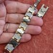 troc de troc bracelet hommes image 1