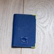 troc de troc pochette macif image 0