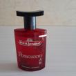 troc de troc réservée parfum eau jeune "possession" image 0