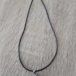 troc de troc collier femme image 0