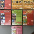 troc de troc lot de 7 dvd enfant image 1