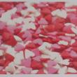 troc de troc reserve cerise 22 carte postale amour 4 image 0