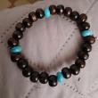 troc de troc un bracelet femme image 2