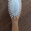 troc de troc brosse à cheveux. image 0