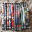 troc de troc dvd mangas image 2